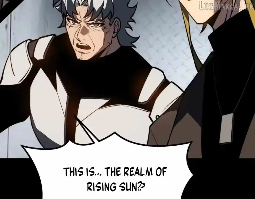 After the School Belle Dumped Me, I Became a Martial Arts God Chapter 100 page 176