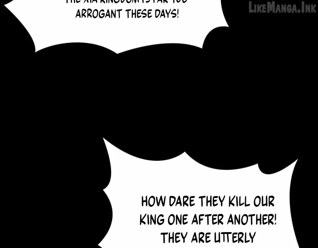 After the School Belle Dumped Me, I Became a Martial Arts God Chapter 100 page 181