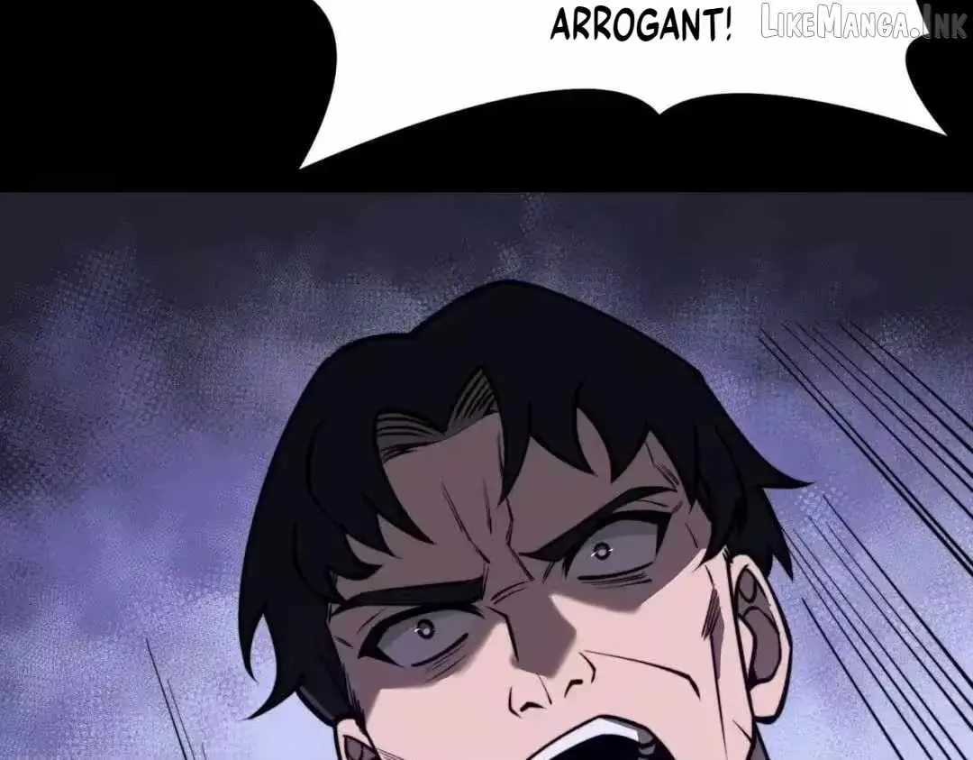 After the School Belle Dumped Me, I Became a Martial Arts God Chapter 100 page 182