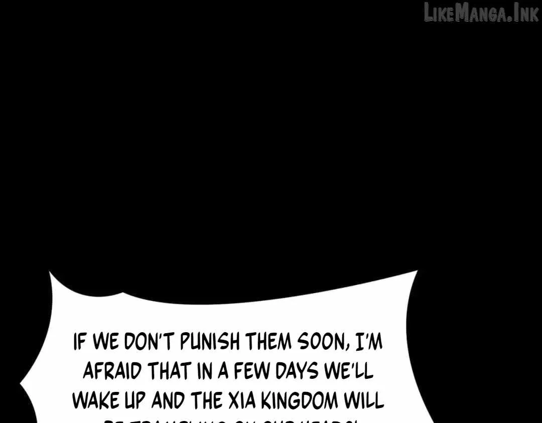 After the School Belle Dumped Me, I Became a Martial Arts God Chapter 100 page 185