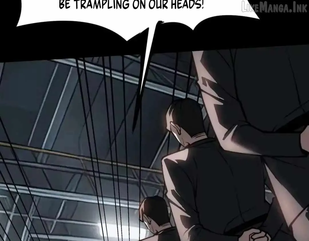 After the School Belle Dumped Me, I Became a Martial Arts God Chapter 100 page 186