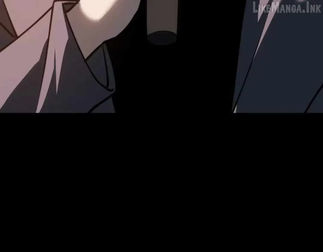 After the School Belle Dumped Me, I Became a Martial Arts God Chapter 100 page 201