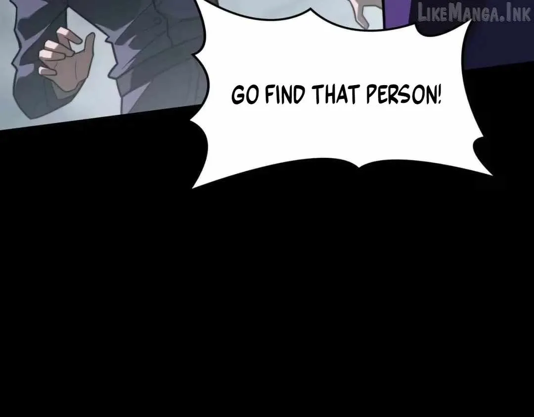 After the School Belle Dumped Me, I Became a Martial Arts God Chapter 100 page 206