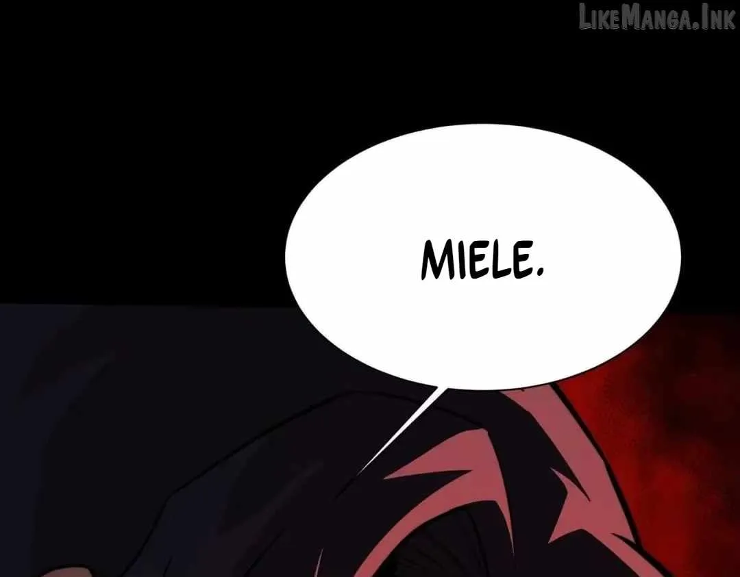 After the School Belle Dumped Me, I Became a Martial Arts God Chapter 100 page 209