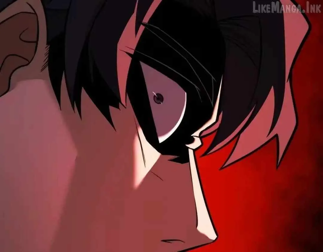 After the School Belle Dumped Me, I Became a Martial Arts God Chapter 100 page 210