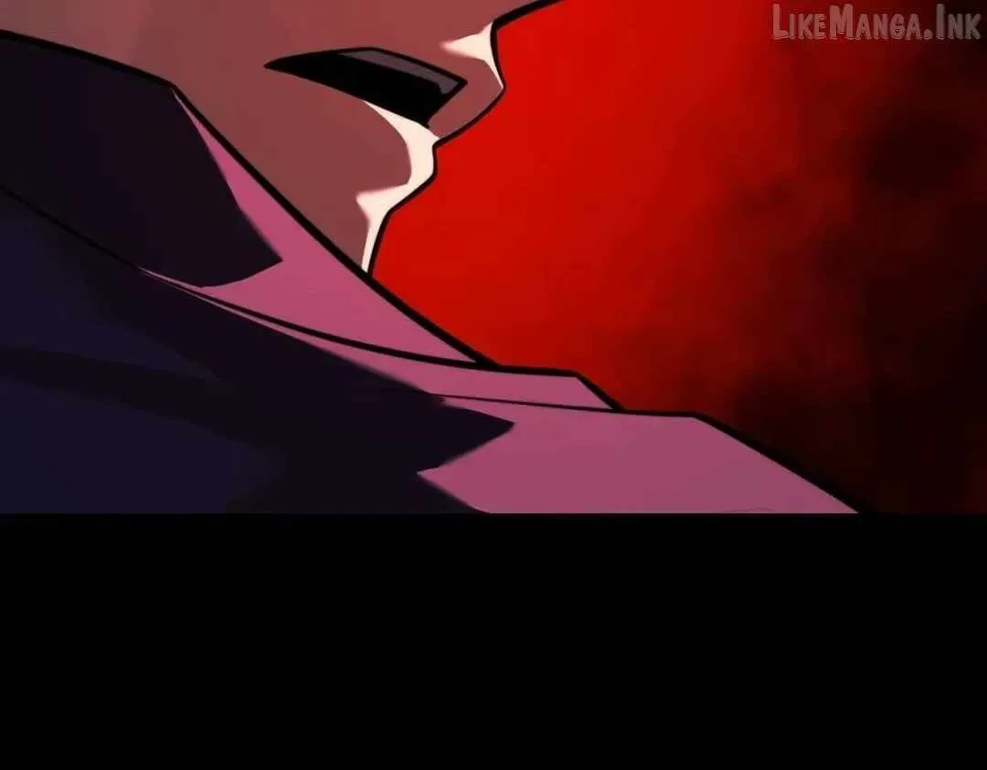 After the School Belle Dumped Me, I Became a Martial Arts God Chapter 100 page 211