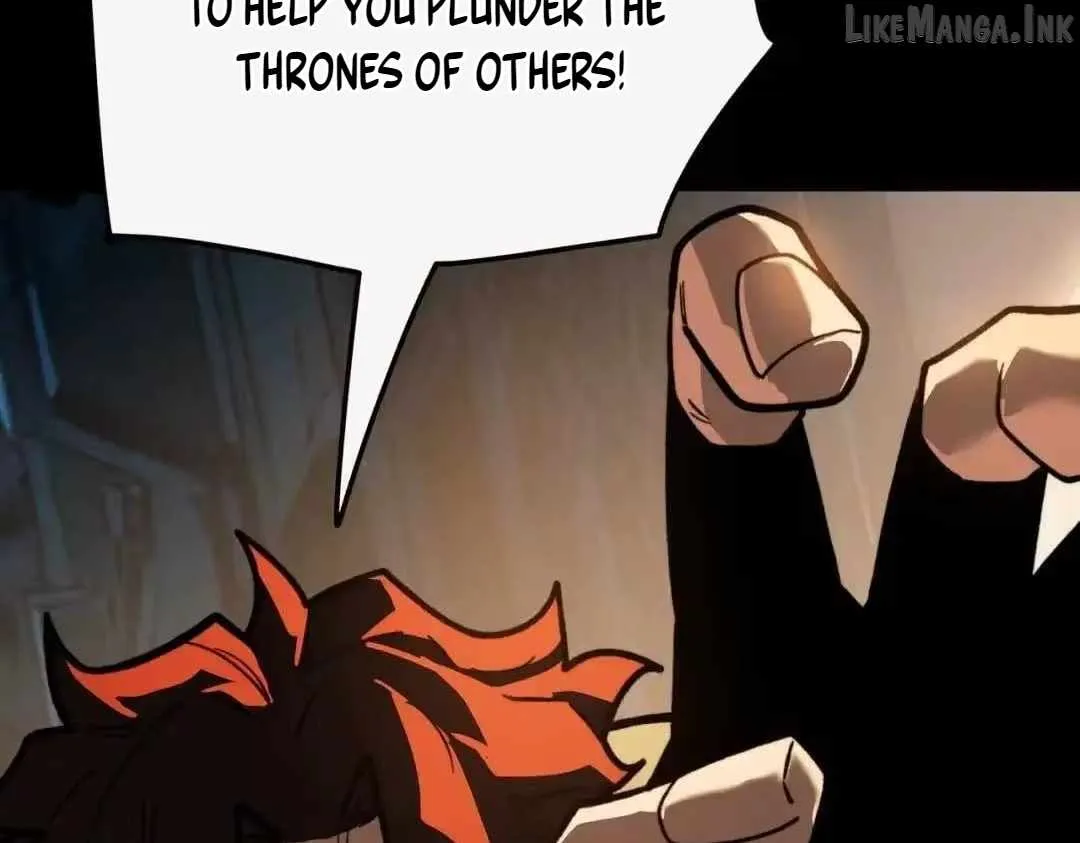 After the School Belle Dumped Me, I Became a Martial Arts God Chapter 100 page 226