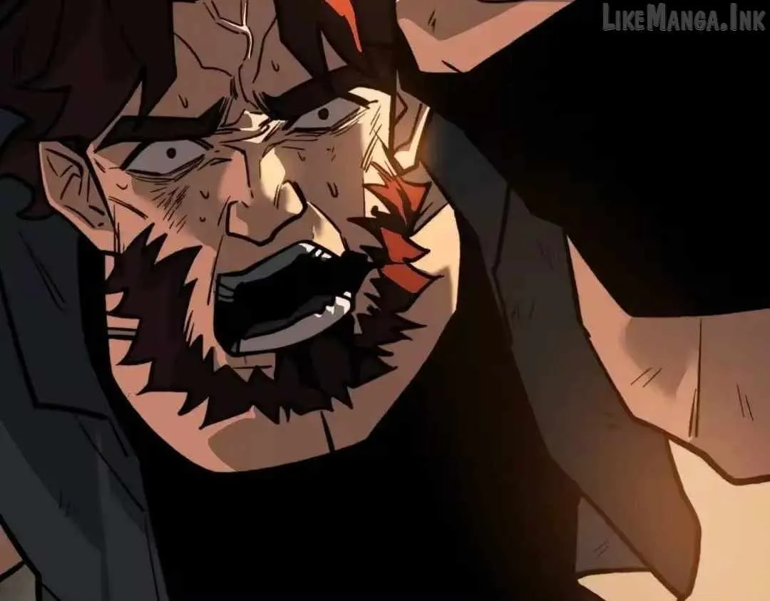 After the School Belle Dumped Me, I Became a Martial Arts God Chapter 100 page 227