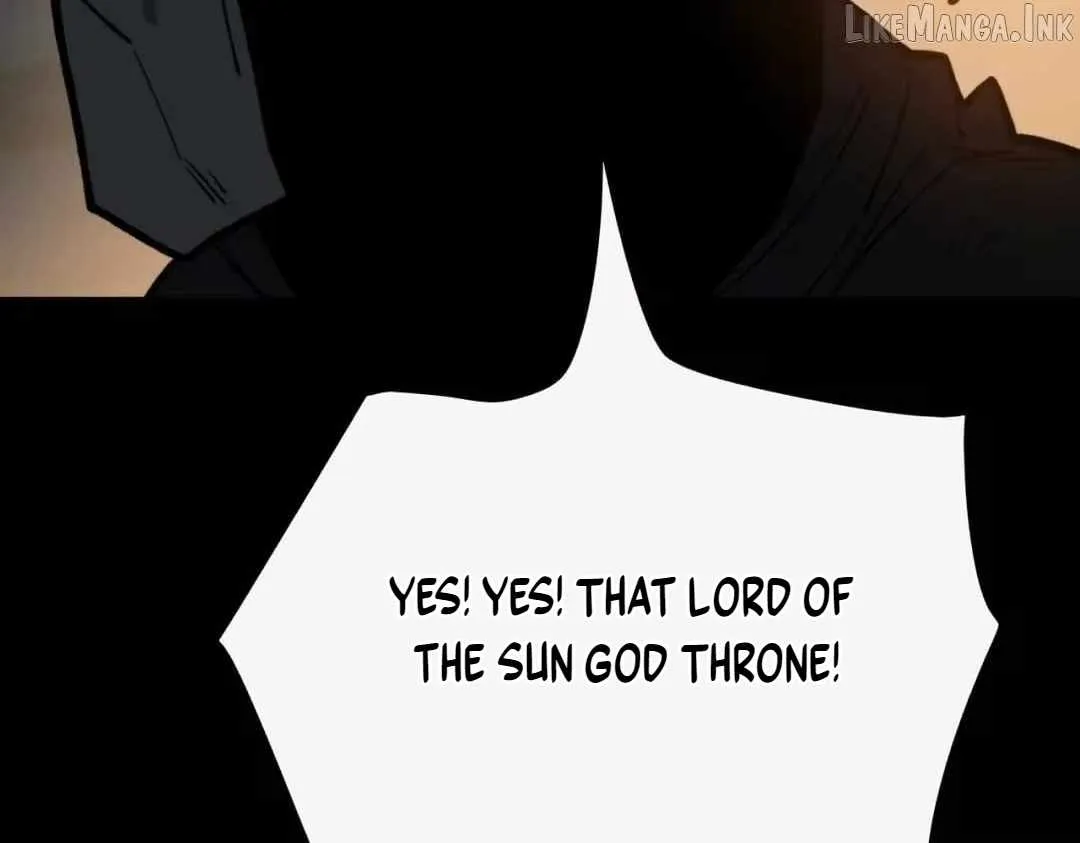 After the School Belle Dumped Me, I Became a Martial Arts God Chapter 100 page 228