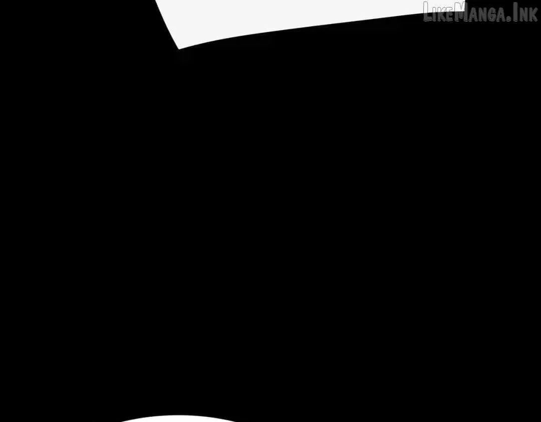 After the School Belle Dumped Me, I Became a Martial Arts God Chapter 100 page 229