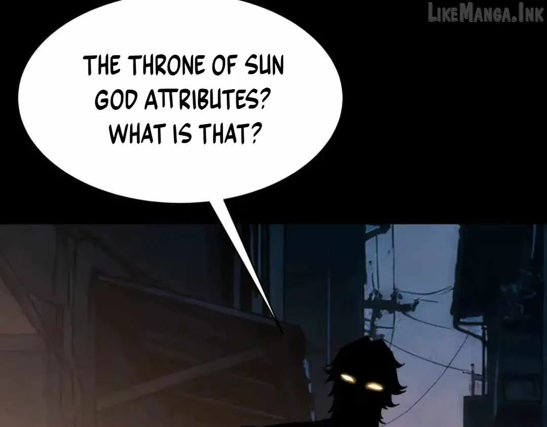 After the School Belle Dumped Me, I Became a Martial Arts God Chapter 100 page 230