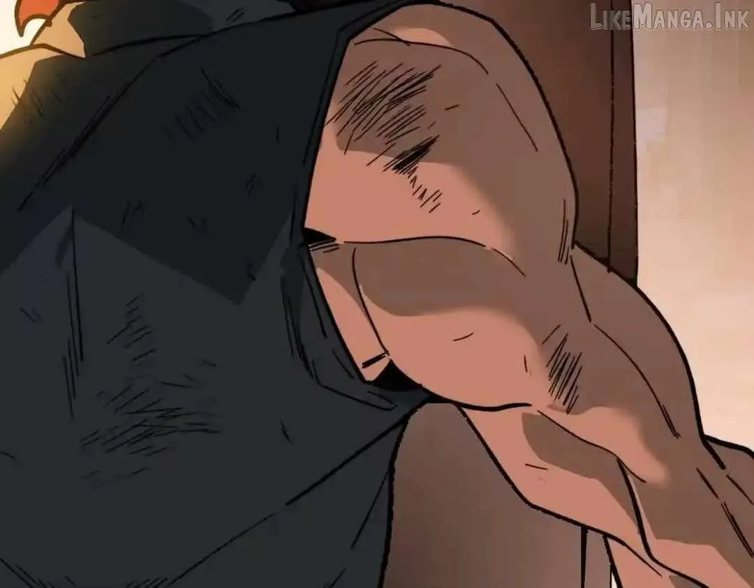 After the School Belle Dumped Me, I Became a Martial Arts God Chapter 100 page 232