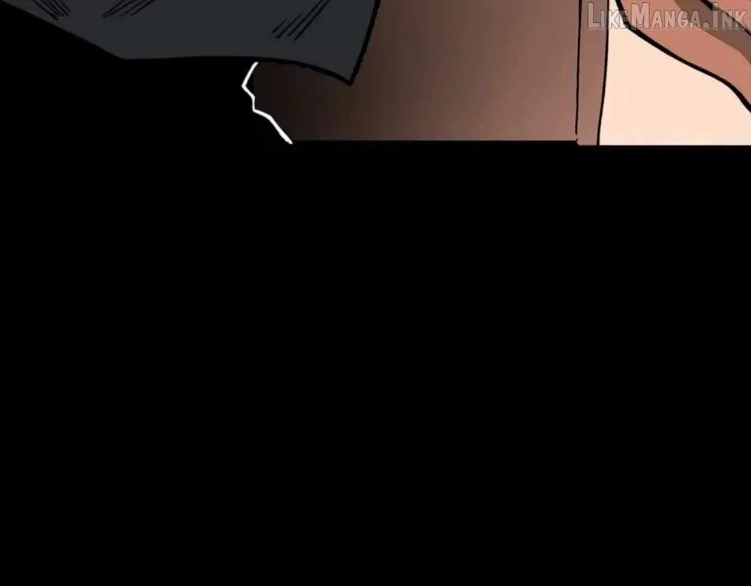 After the School Belle Dumped Me, I Became a Martial Arts God Chapter 100 page 233