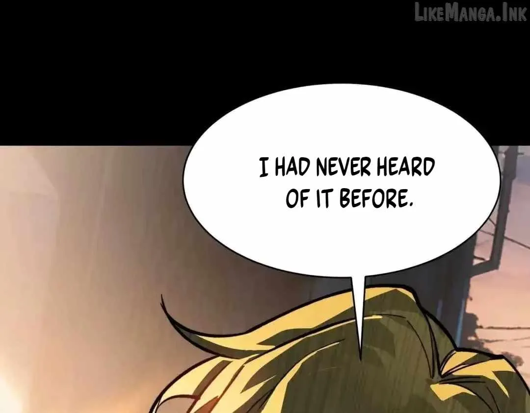 After the School Belle Dumped Me, I Became a Martial Arts God Chapter 100 page 234