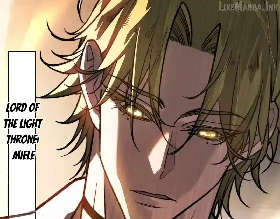 After the School Belle Dumped Me, I Became a Martial Arts God Chapter 100 page 235