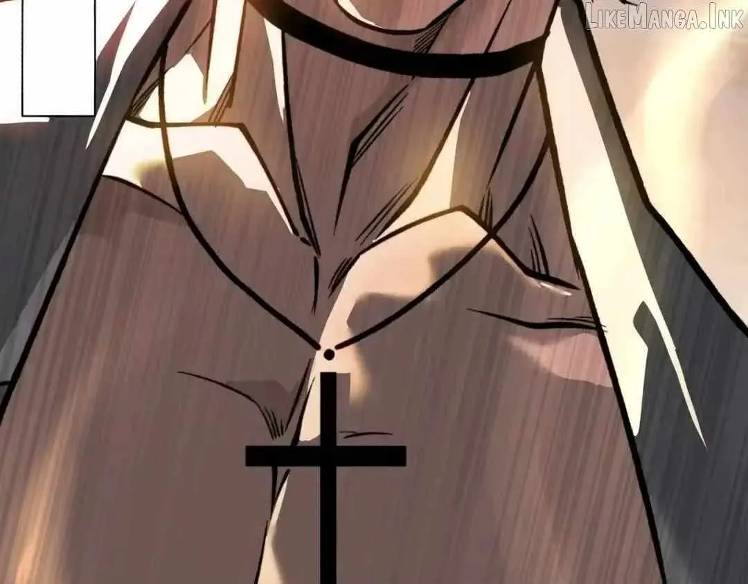 After the School Belle Dumped Me, I Became a Martial Arts God Chapter 100 page 236