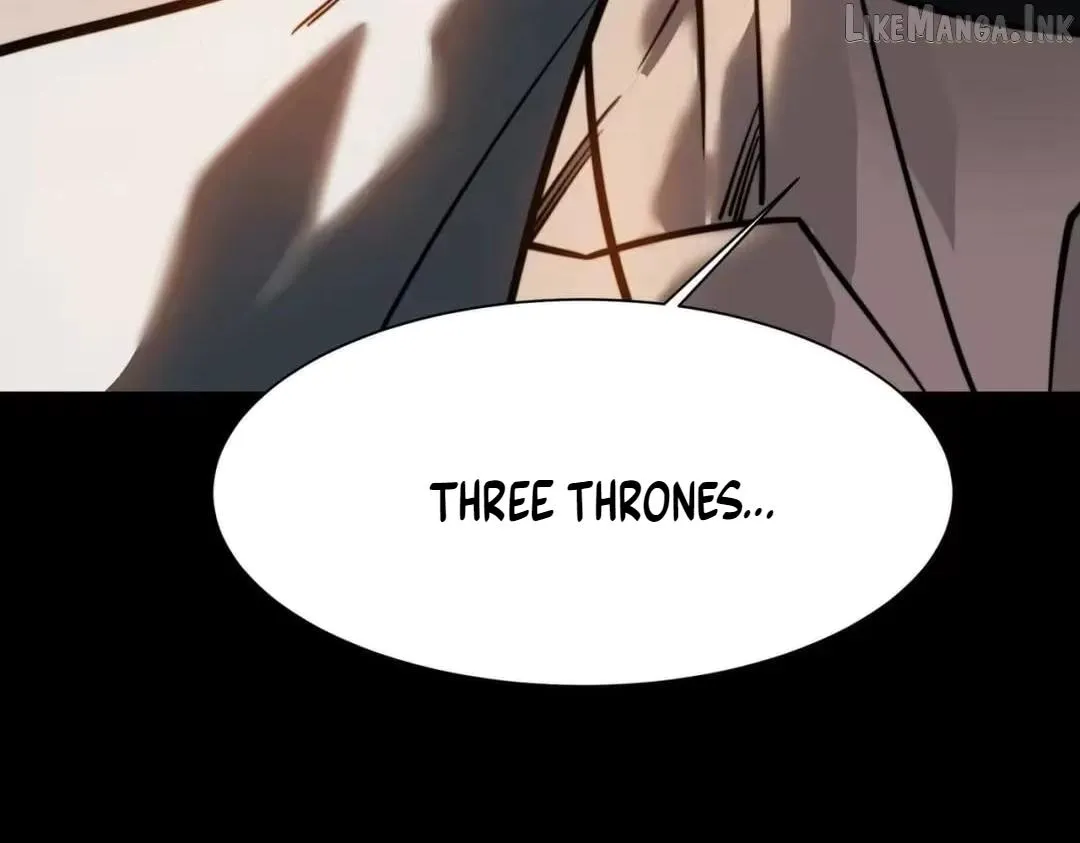 After the School Belle Dumped Me, I Became a Martial Arts God Chapter 101 page 15
