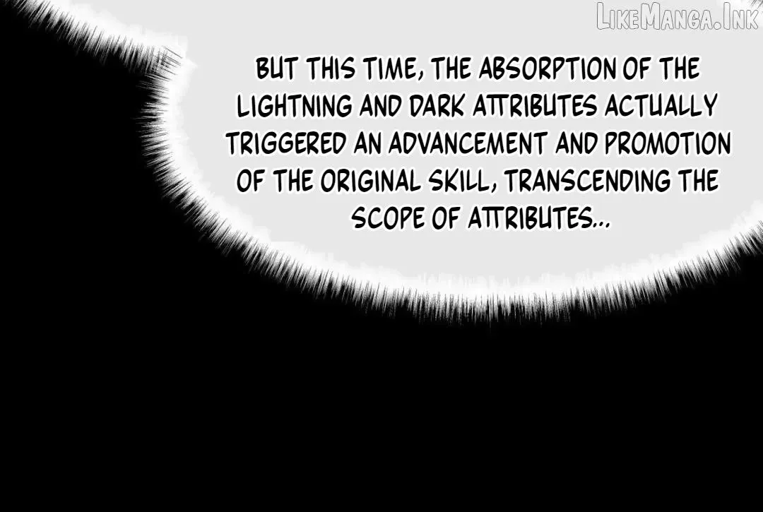 After the School Belle Dumped Me, I Became a Martial Arts God Chapter 101 page 179