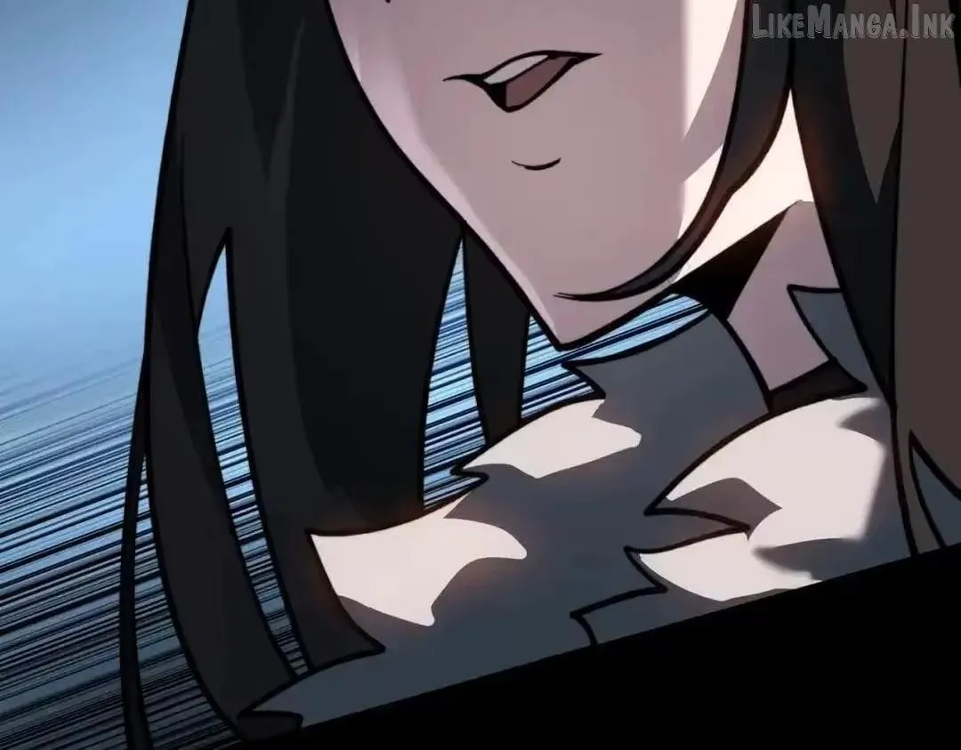 After the School Belle Dumped Me, I Became a Martial Arts God Chapter 101 page 214