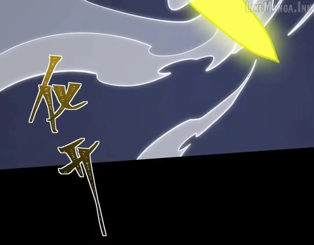 After the School Belle Dumped Me, I Became a Martial Arts God Chapter 101 page 221