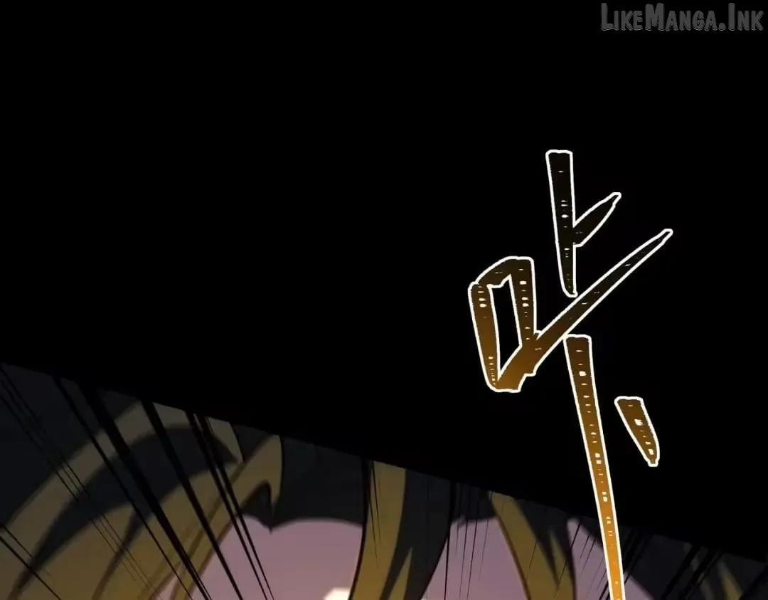 After the School Belle Dumped Me, I Became a Martial Arts God Chapter 102 page 4