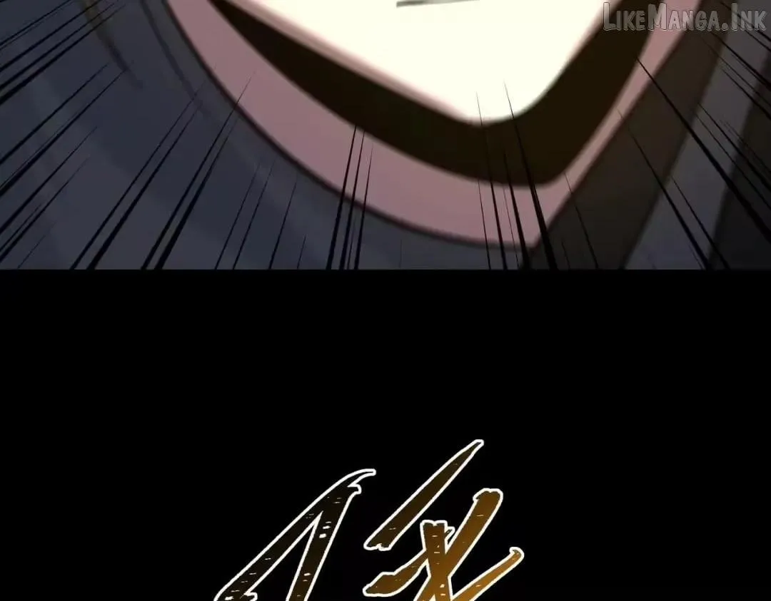 After the School Belle Dumped Me, I Became a Martial Arts God Chapter 102 page 6