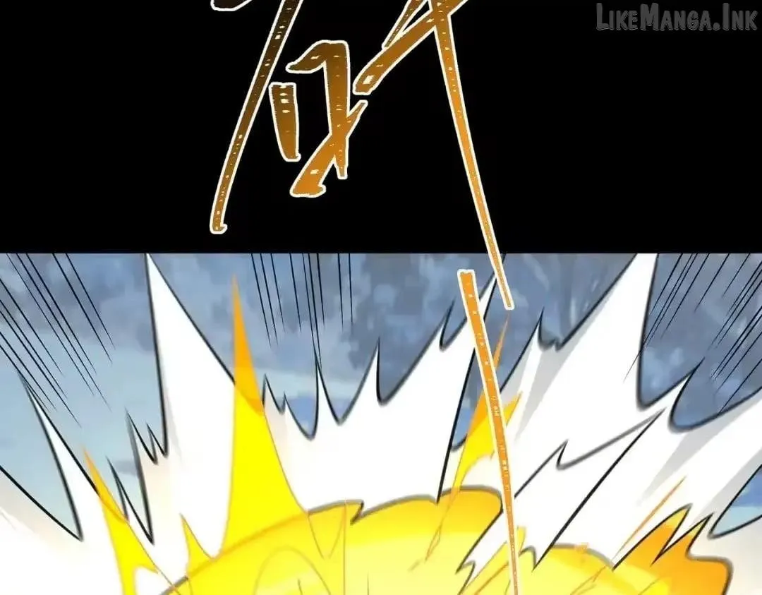 After the School Belle Dumped Me, I Became a Martial Arts God Chapter 102 page 7