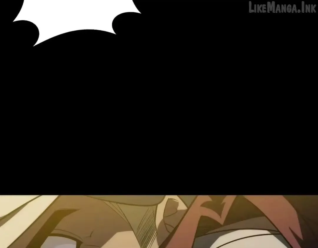 After the School Belle Dumped Me, I Became a Martial Arts God Chapter 102 page 10
