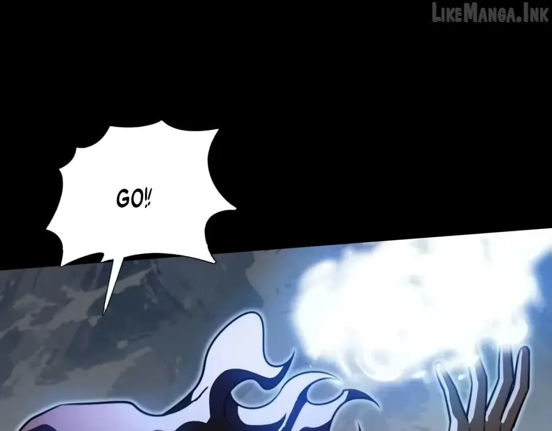 After the School Belle Dumped Me, I Became a Martial Arts God Chapter 102 page 14