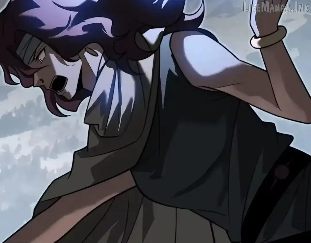 After the School Belle Dumped Me, I Became a Martial Arts God Chapter 102 page 15