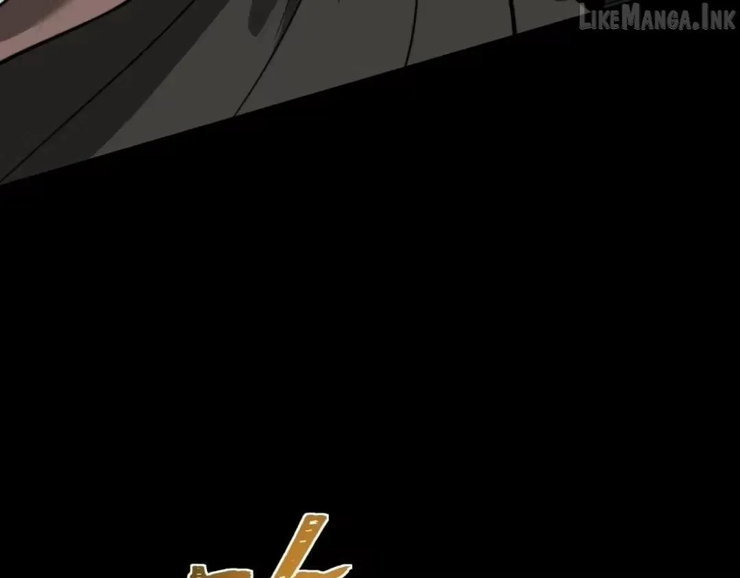 After the School Belle Dumped Me, I Became a Martial Arts God Chapter 102 page 16