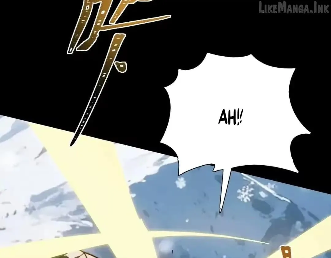 After the School Belle Dumped Me, I Became a Martial Arts God Chapter 102 page 17