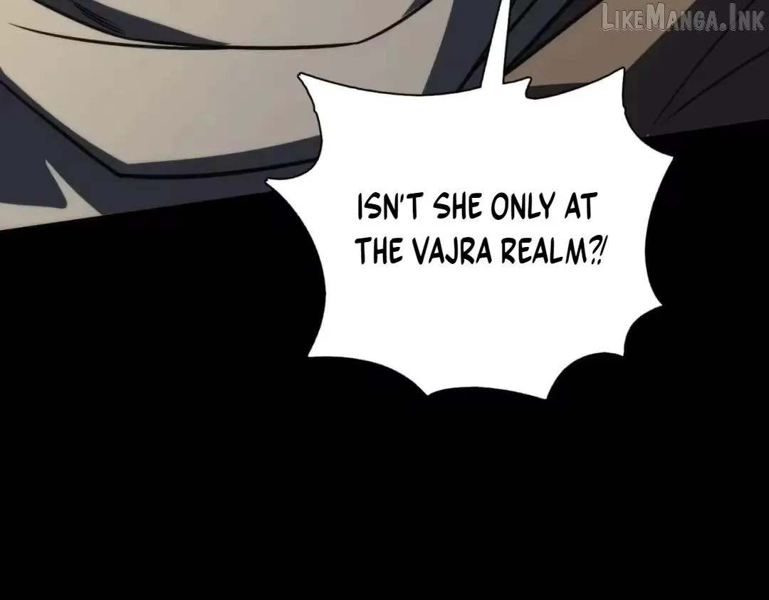 After the School Belle Dumped Me, I Became a Martial Arts God Chapter 102 page 12