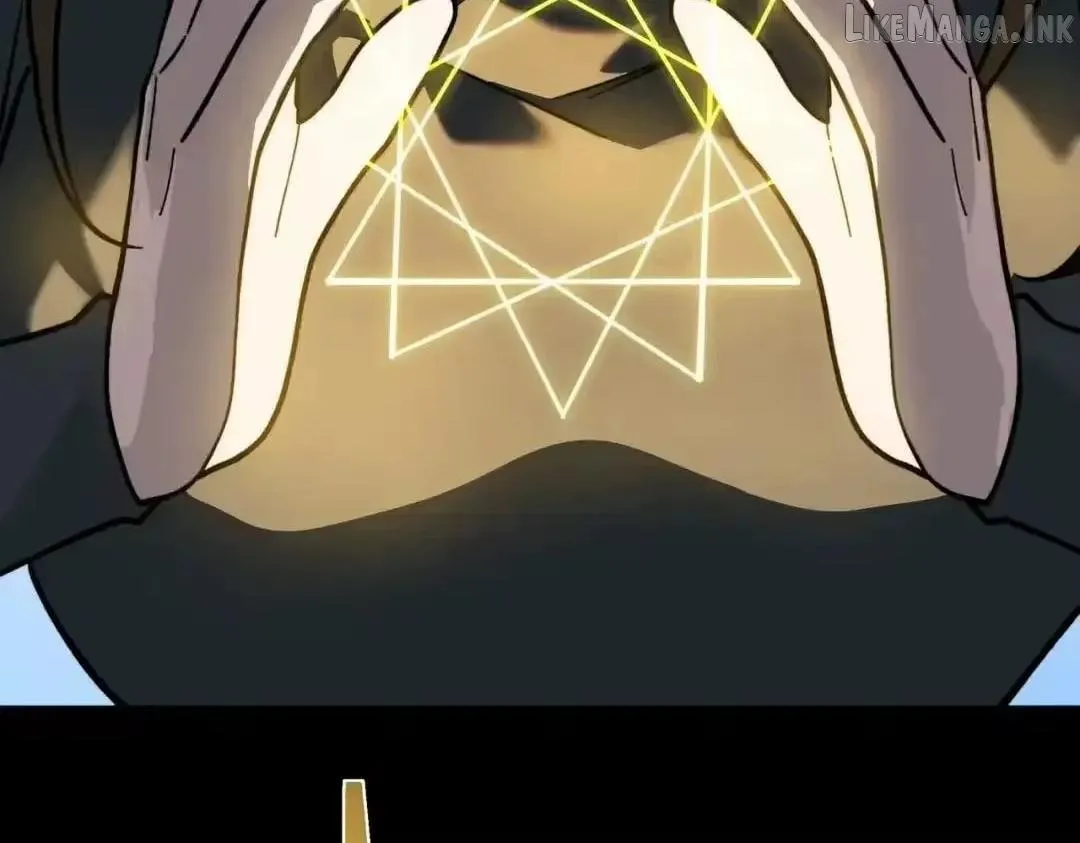 After the School Belle Dumped Me, I Became a Martial Arts God Chapter 102 page 30