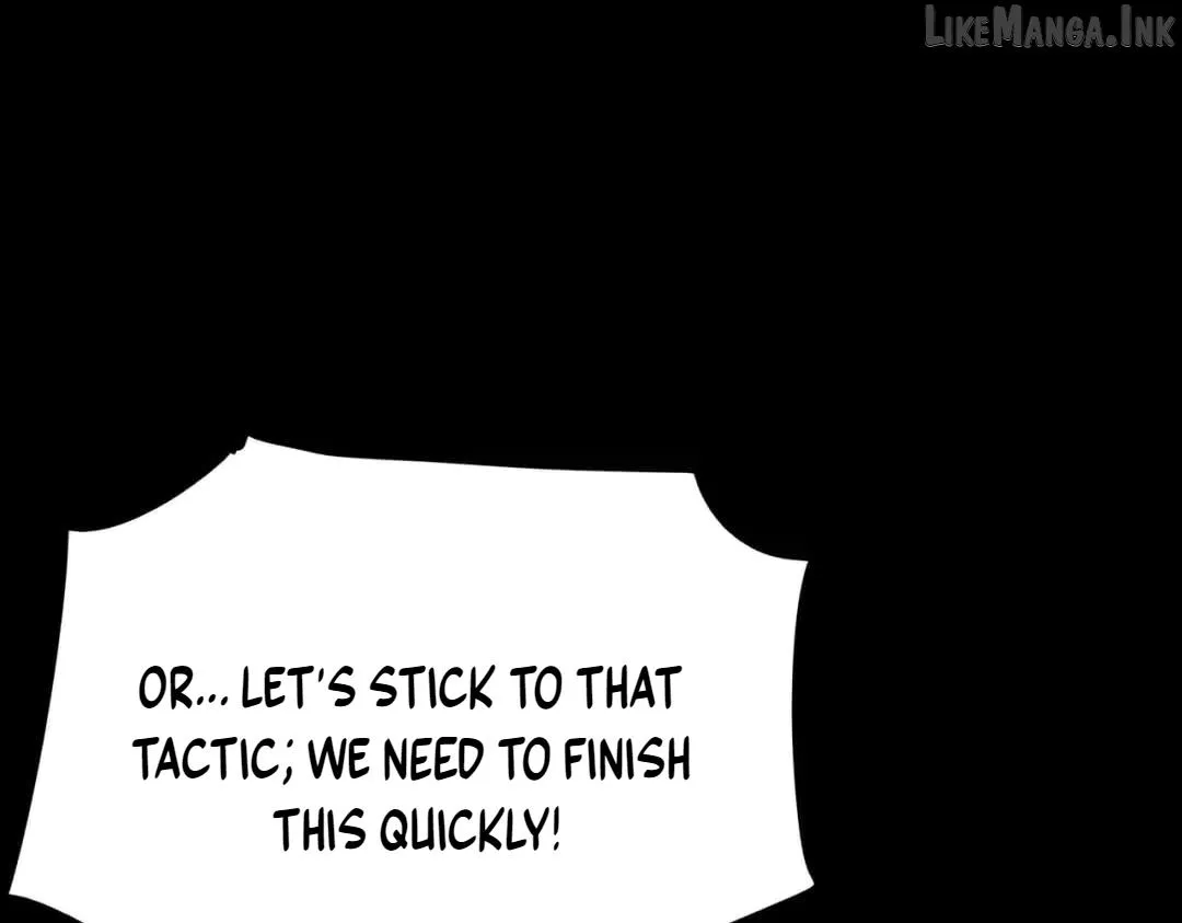 After the School Belle Dumped Me, I Became a Martial Arts God Chapter 102 page 42