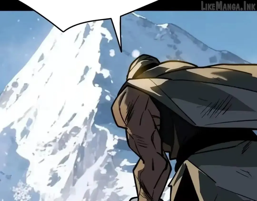 After the School Belle Dumped Me, I Became a Martial Arts God Chapter 102 page 43