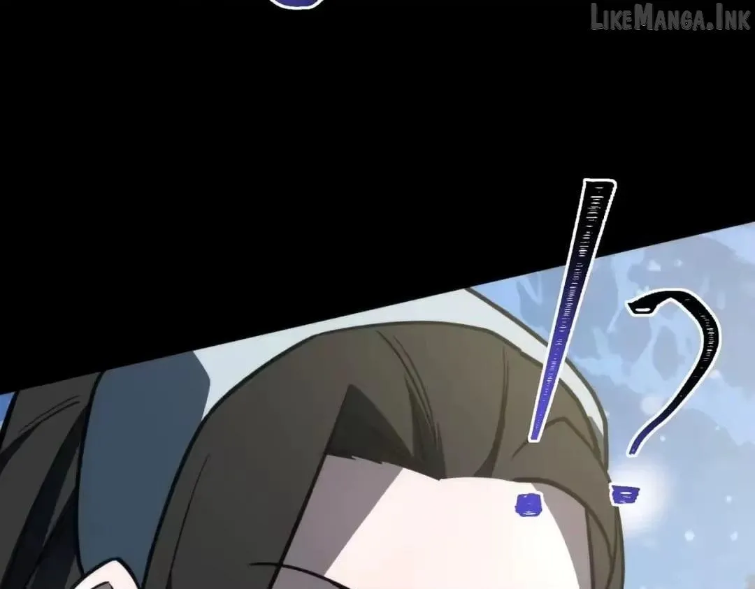 After the School Belle Dumped Me, I Became a Martial Arts God Chapter 102 page 49