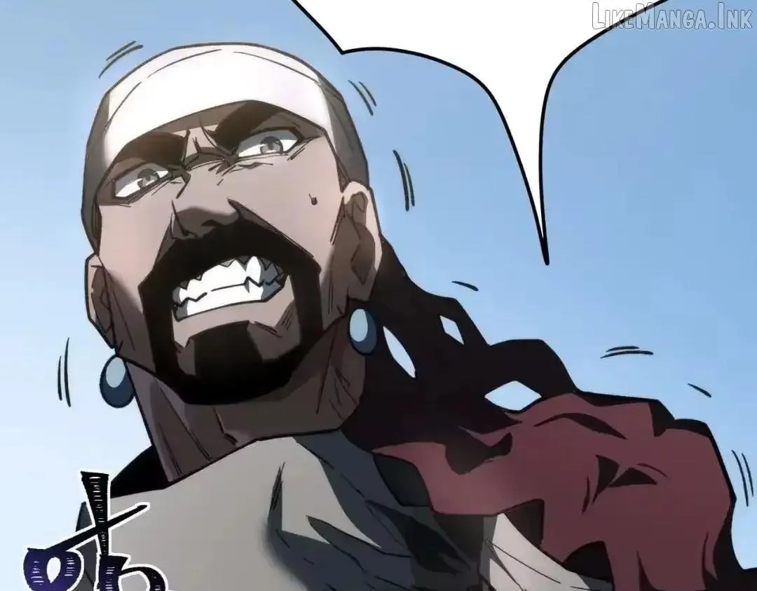 After the School Belle Dumped Me, I Became a Martial Arts God Chapter 102 page 47