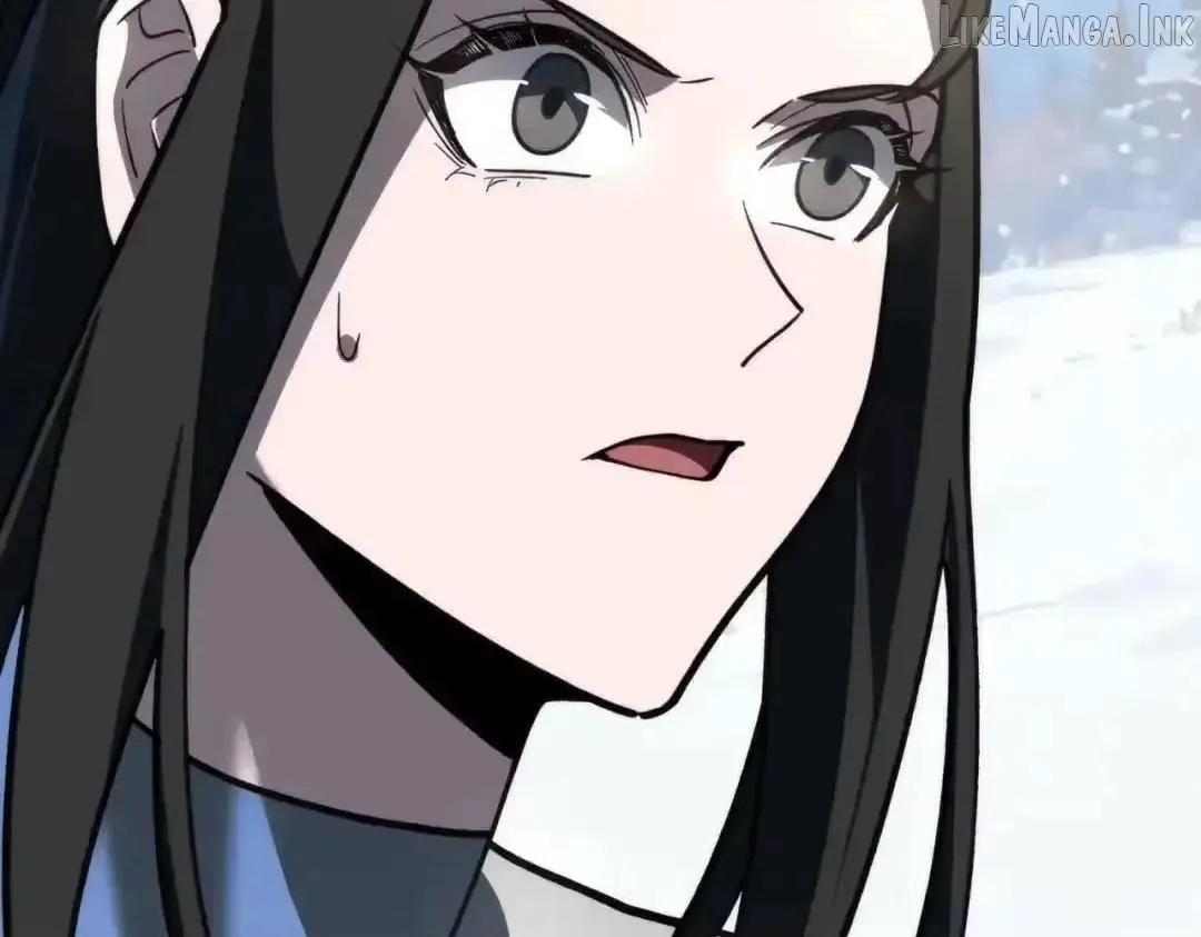 After the School Belle Dumped Me, I Became a Martial Arts God Chapter 102 page 50