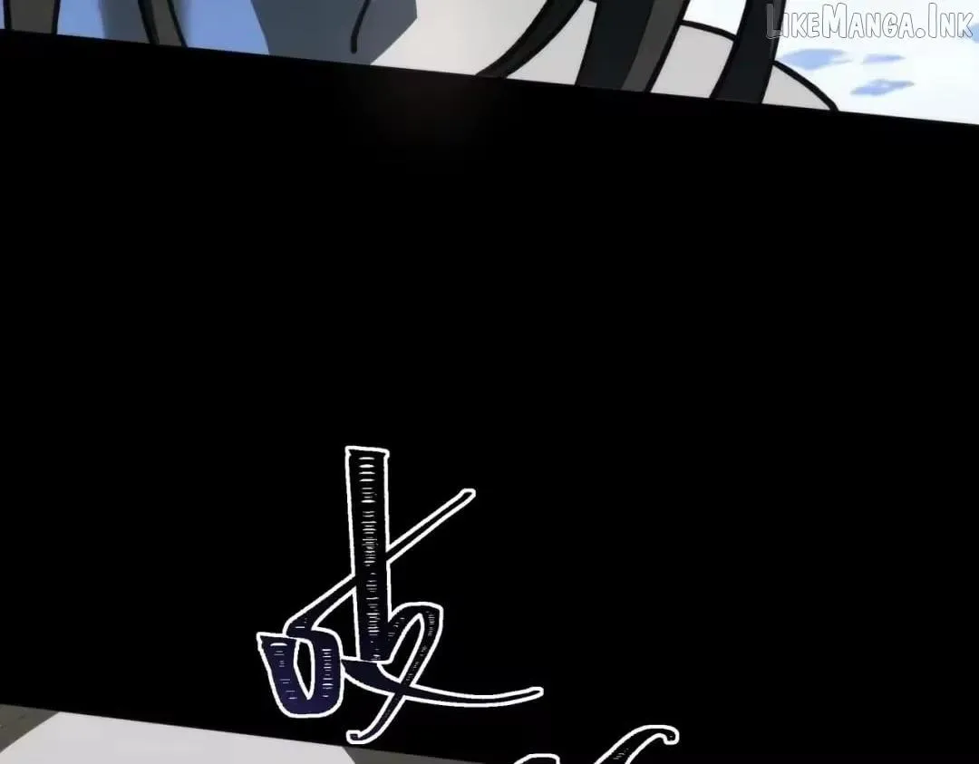 After the School Belle Dumped Me, I Became a Martial Arts God Chapter 102 page 51