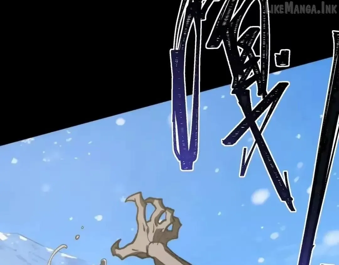 After the School Belle Dumped Me, I Became a Martial Arts God Chapter 102 page 55