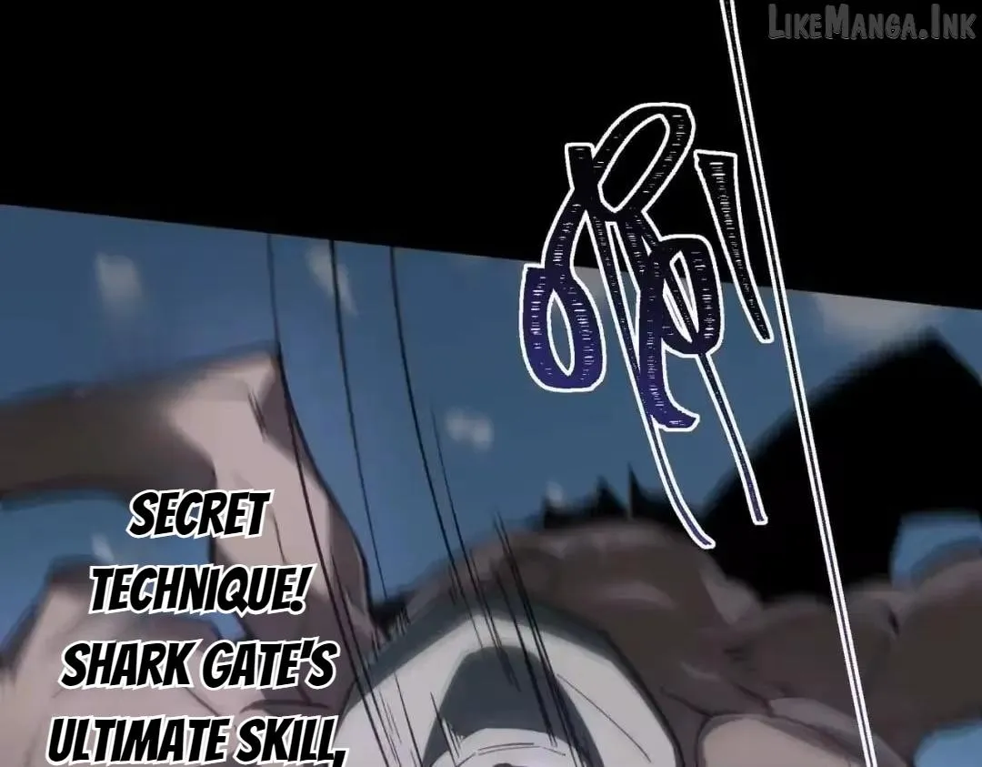 After the School Belle Dumped Me, I Became a Martial Arts God Chapter 102 page 59
