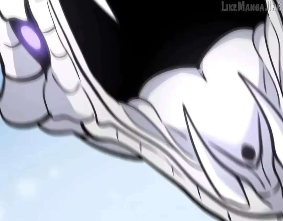 After the School Belle Dumped Me, I Became a Martial Arts God Chapter 102 page 62