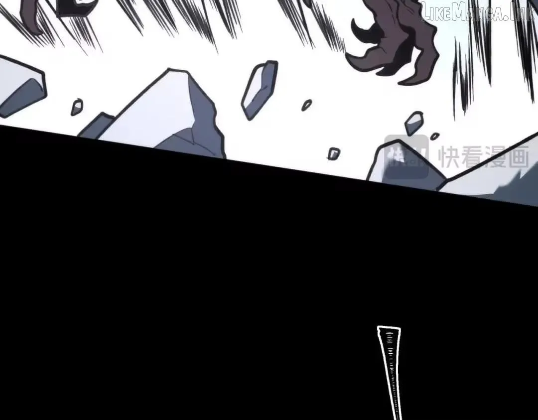 After the School Belle Dumped Me, I Became a Martial Arts God Chapter 102 page 58