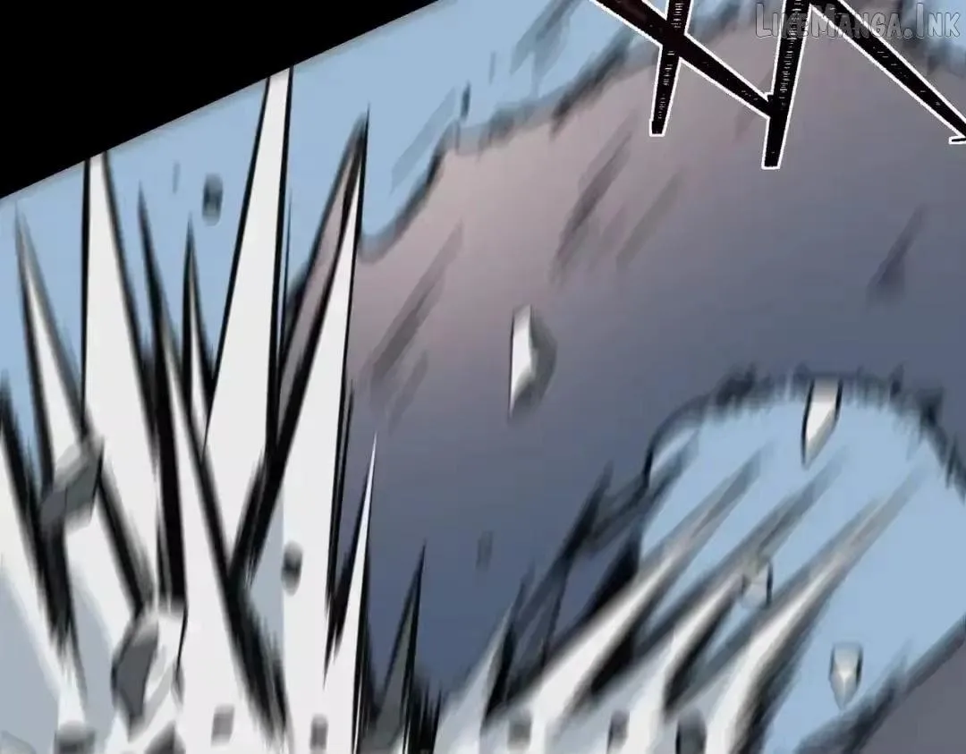 After the School Belle Dumped Me, I Became a Martial Arts God Chapter 102 page 65