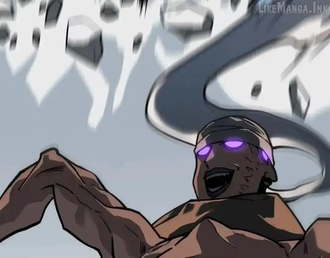 After the School Belle Dumped Me, I Became a Martial Arts God Chapter 102 page 66