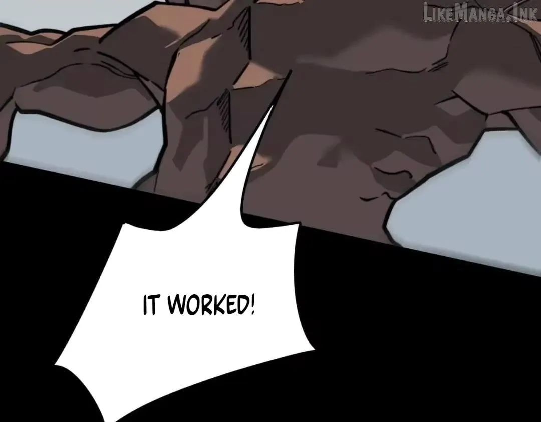 After the School Belle Dumped Me, I Became a Martial Arts God Chapter 102 page 67