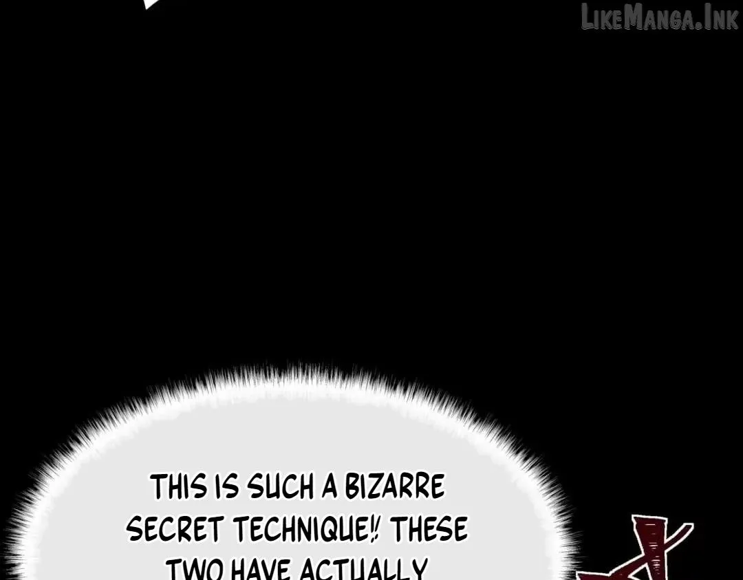 After the School Belle Dumped Me, I Became a Martial Arts God Chapter 102 page 68