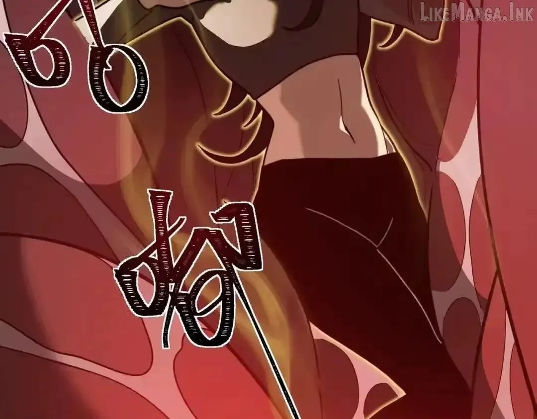 After the School Belle Dumped Me, I Became a Martial Arts God Chapter 102 page 70