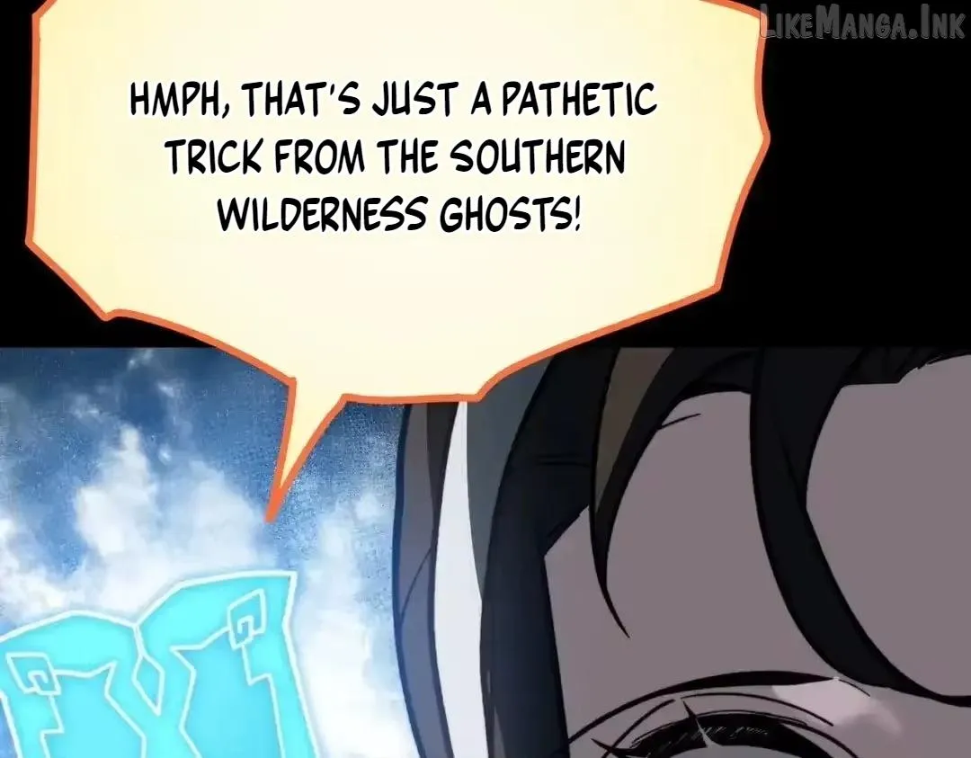 After the School Belle Dumped Me, I Became a Martial Arts God Chapter 102 page 73